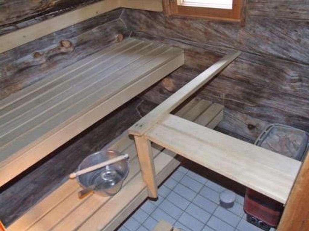 Дома для отпуска Holiday Home Rukan impivaara Рука-52