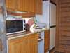 Дома для отпуска Holiday Home Rukan impivaara Рука-3