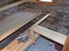 Дома для отпуска Holiday Home Rukan impivaara Рука-4
