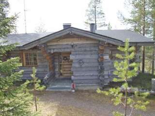 Дома для отпуска Holiday Home Rukan impivaara Рука Дом для отпуска-13