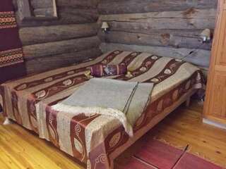 Дома для отпуска Holiday Home Rukan impivaara Рука Дом для отпуска-28
