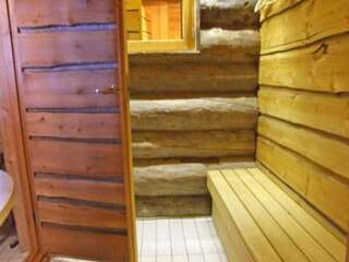 Дома для отпуска Holiday Home Rukan impivaara Рука Дом для отпуска-52