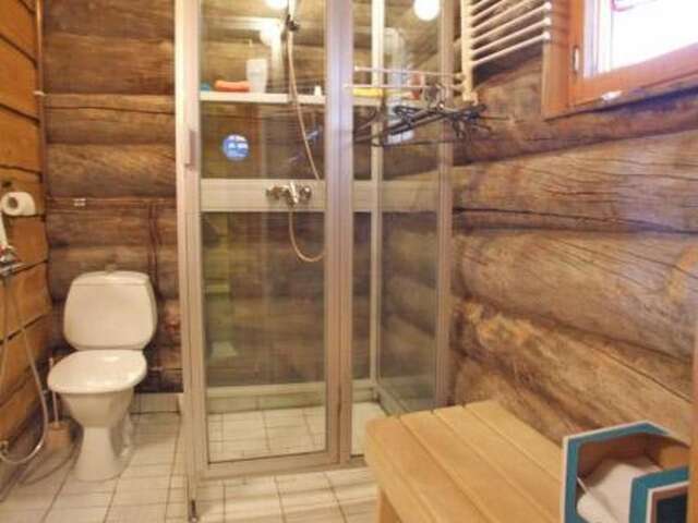 Дома для отпуска Holiday Home Rukan impivaara Рука-24