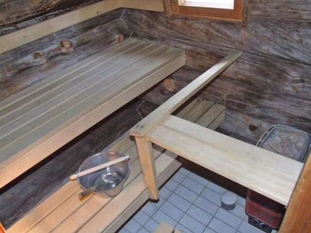 Дома для отпуска Holiday Home Rukan impivaara Рука-51